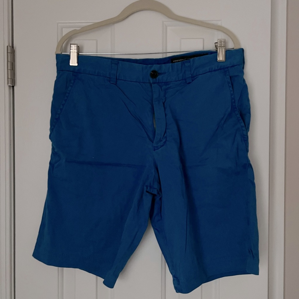 French Connection Men’s Shorts